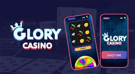 nice888.com login|Nice88.com Thrills of Your Ultimate Online Casino Destination.